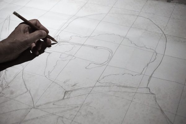 Commandes sur Mesure – Image 5