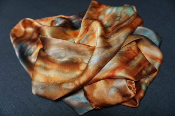 Carré plus ou moins 60x60 – Image 5