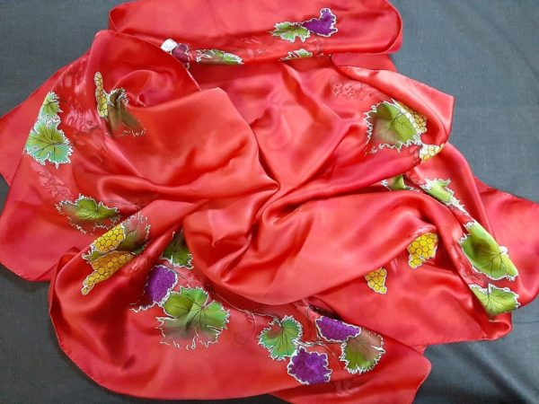 Commandes sur Mesure – Image 11