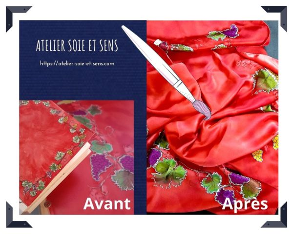 Commandes sur Mesure – Image 12