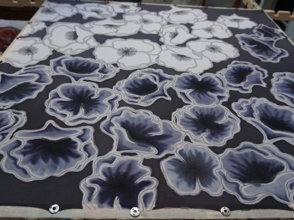 Carré plus ou moins 90x90 – Image 19