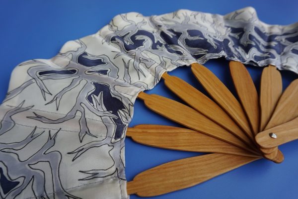 Collection Eventail – Image 4