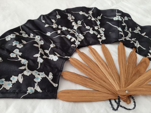 Collection Eventail – Image 7
