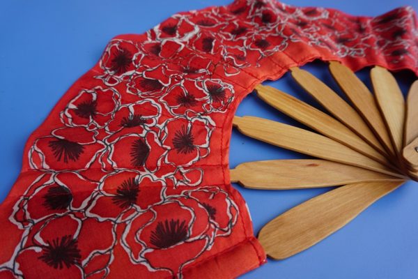 Collection Eventail – Image 5