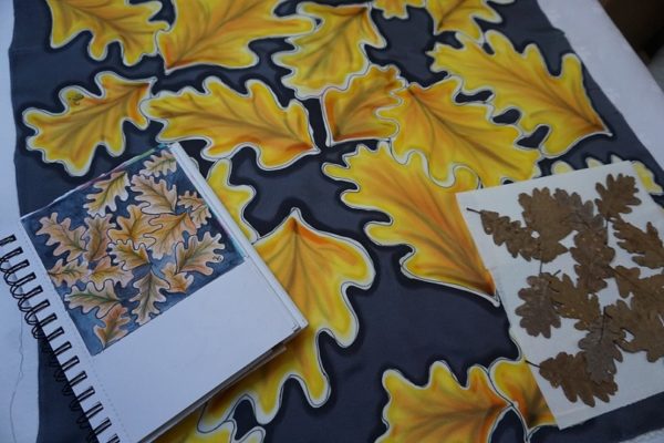 Carré plus ou moins 90x90 – Image 22