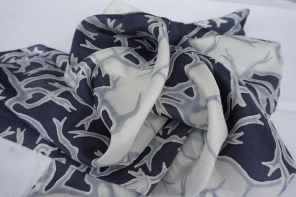 Carré plus ou moins 60x60 – Image 4