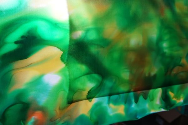Carré plus ou moins 60x60 – Image 2