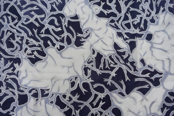 Carré plus ou moins 90x90 – Image 3