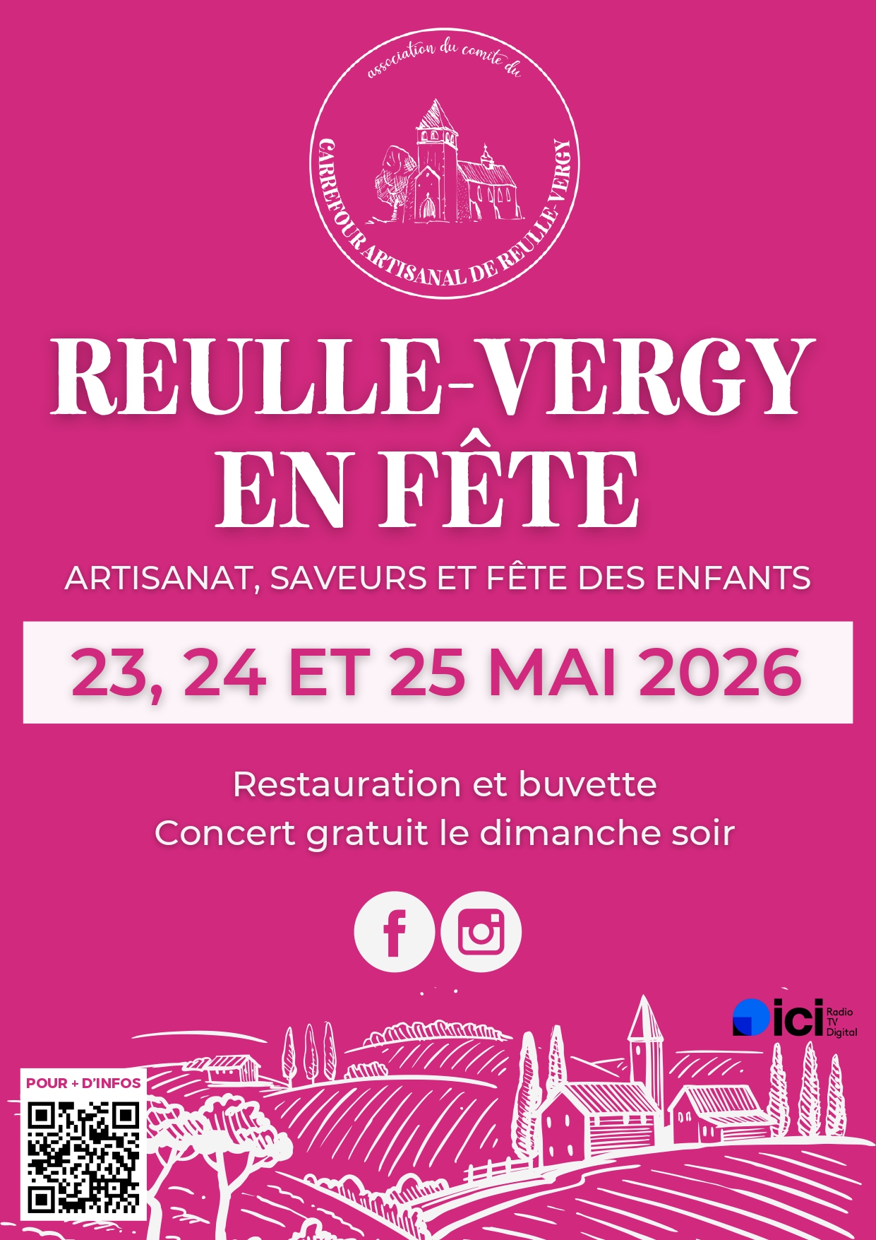 2324-et-25-05-Reulle-Vergy-en-fete